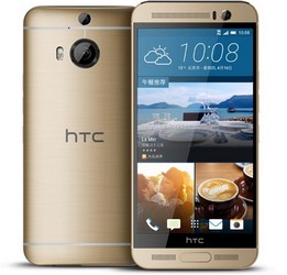 Замена динамика на телефоне HTC One M9 Plus в Курске